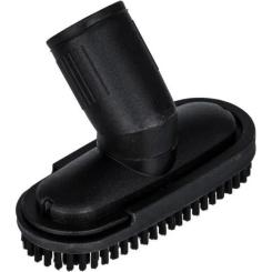 Пылесос MPM MOD-54 Фото 2