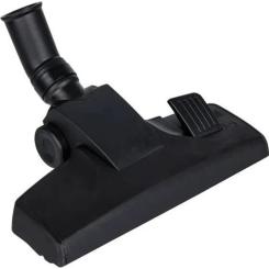 Пылесос MPM MOD-54 Фото 4