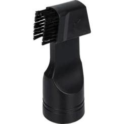 Пылесос MPM MOD-54 Фото 5