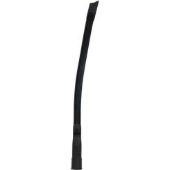 Пылесос MPM MOD-54 Фото 6