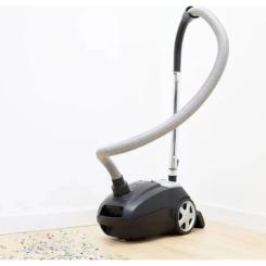 Пылесос MPM MOD-54 Фото 7