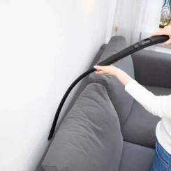 Пылесос MPM MOD-54 Фото 8