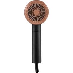 Фен Rotex RFF186-V FutureCare Фото 9