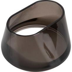 Фен Rotex RFF186-V FutureCare Фото 10