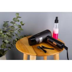 Фен Rotex RFF186-V FutureCare Фото 3