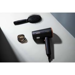 Фен Rotex RFF186-V FutureCare Фото 4