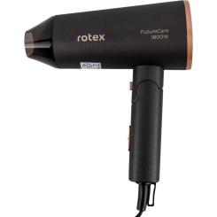 Фен Rotex RFF186-V FutureCare Фото 5