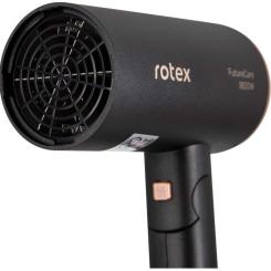 Фен Rotex RFF186-V FutureCare Фото 7