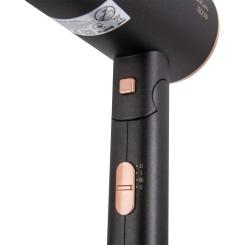 Фен Rotex RFF186-V FutureCare Фото 8