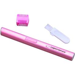 Триммер Esperanza EBG006 Women''s Trimmer Фото 1
