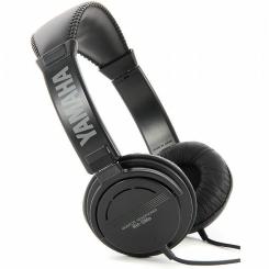 Наушники Yamaha RH-5MA Фото