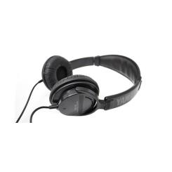Наушники Yamaha RH-5MA Фото 1