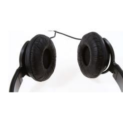 Наушники Yamaha RH-5MA Фото 2