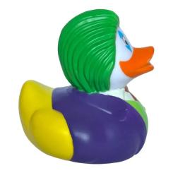 Игрушка для ванной Funny Ducks Качка Джокер Фото 4