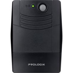 Источник бесперебойного питания Prologix 600 360W Фото