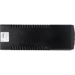 Источник бесперебойного питания Prologix 600 360W Фото 5