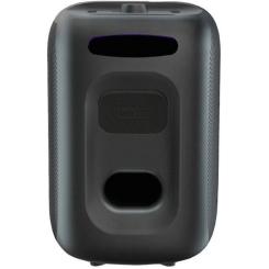 Акустическая система Tronsmart Halo 200 + 2 MIcs Black Фото 4