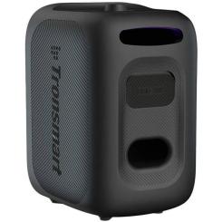 Акустическая система Tronsmart Halo 200 + 2 MIcs Black Фото 5