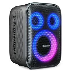 Акустическая система Tronsmart Halo 200 + 2 MIcs Black Фото 6
