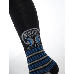 Колготки детские UCS Socks ROCK Фото 1