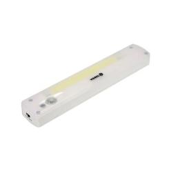 Фонарь Vorel 82830 Фото