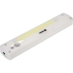 Фонарь Vorel 82830 Фото 2