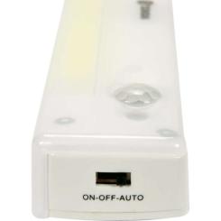 Фонарь Vorel 82830 Фото 3