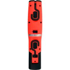 Фонарь Yato YT-085081 Фото 2