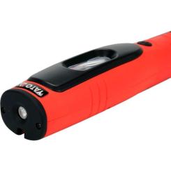 Фонарь Yato YT-085081 Фото 3