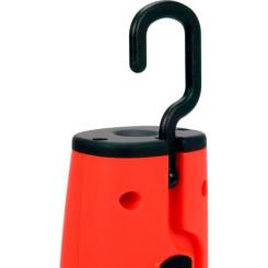 Фонарь Yato YT-085081 Фото 4