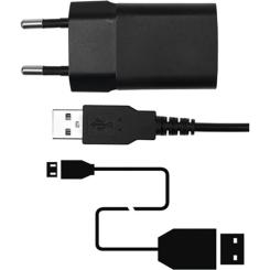 Фонарь Yato YT-085081 Фото 5