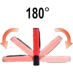 Фонарь Yato YT-085081 Фото 7