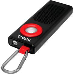 Фонарь Yato YT-08557 Фото 3