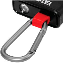 Фонарь Yato YT-08557 Фото 4