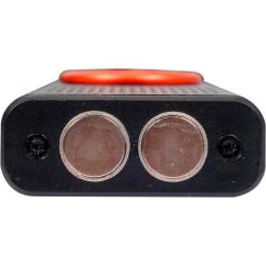 Фонарь Yato YT-08557 Фото 5