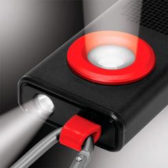 Фонарь Yato YT-08557 Фото 8