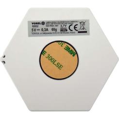 Фонарь Vorel 82832 Фото 1