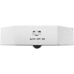 Фонарь Vorel 82832 Фото 2