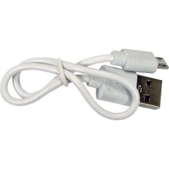 Фонарь Vorel 82832 Фото 4