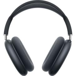 Наушники Apple AirPods Max (2nd generation) Midnight Фото