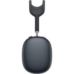 Наушники Apple AirPods Max (2nd generation) Midnight Фото 2