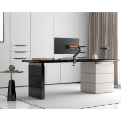 Кронштейн Anda Seat Stealth II 17 Фото 11