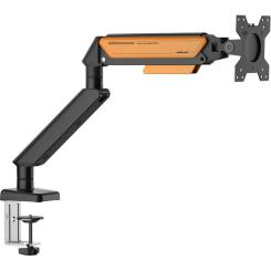 Кронштейн Anda Seat Stealth II 17 Фото 1