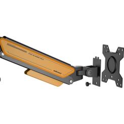 Кронштейн Anda Seat Stealth II 17 Фото 2