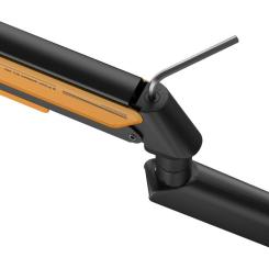 Кронштейн Anda Seat Stealth II 17 Фото 3