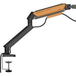 Кронштейн Anda Seat Stealth II 17 Фото 4