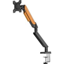 Кронштейн Anda Seat Stealth II 17 Фото 5