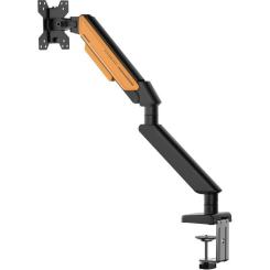 Кронштейн Anda Seat Stealth II 17 Фото 6