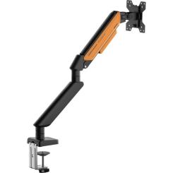 Кронштейн Anda Seat Stealth II 17 Фото 7