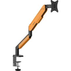 Кронштейн Anda Seat Stealth II 17 Фото 8